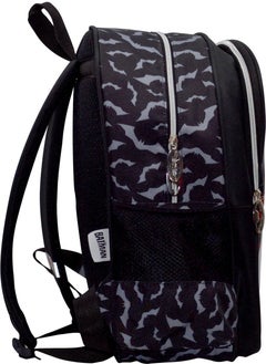 Batman School Bag Set  - Image 2