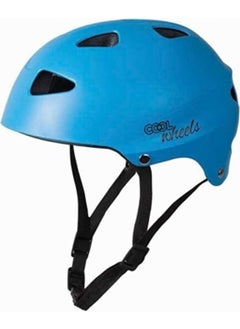 Toprock Kids Helmet Skate Scooter Skateboard Bicycle - pzsku/ZEA386F1D7BB46866FBB4Z/45/_/1725722174/94ca1f7b-fcc3-43ac-a2d1-9cb59de3e762