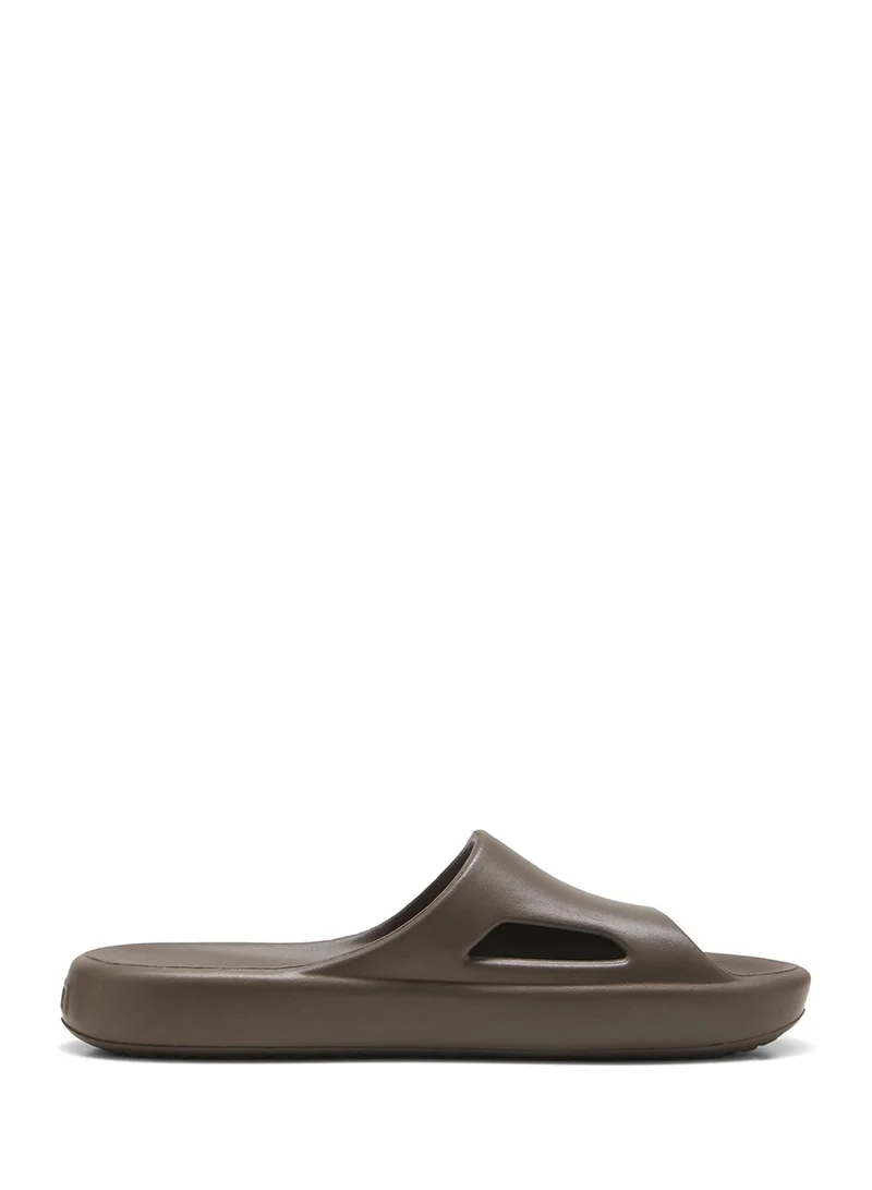 PUMA Shibui Cat