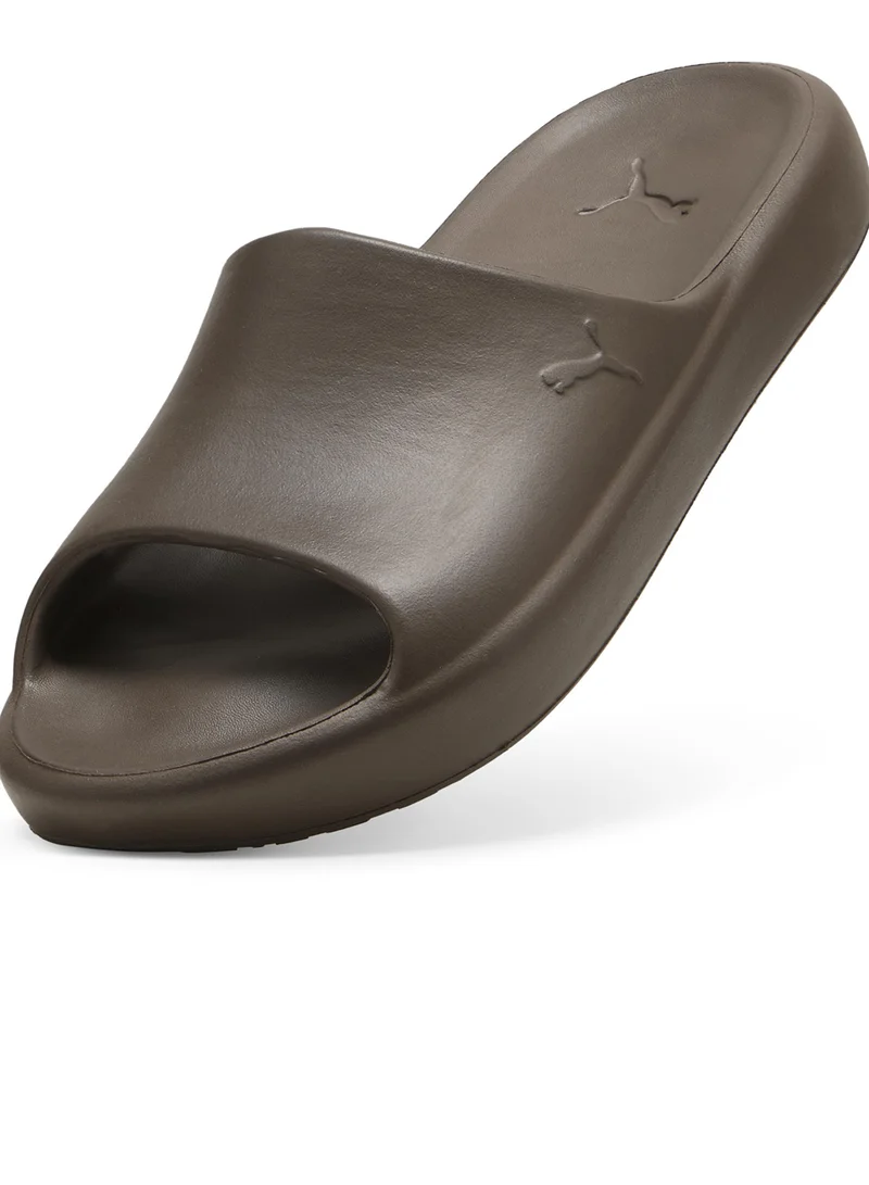 PUMA Shibui Cat
