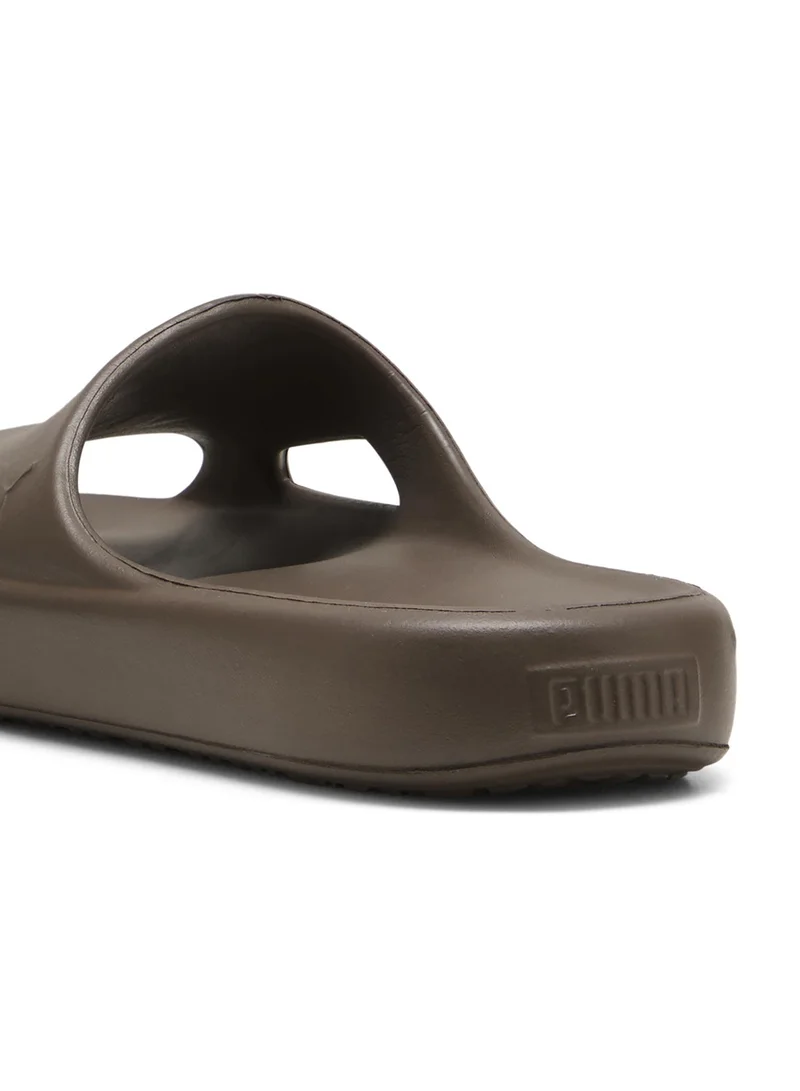 PUMA Shibui Cat