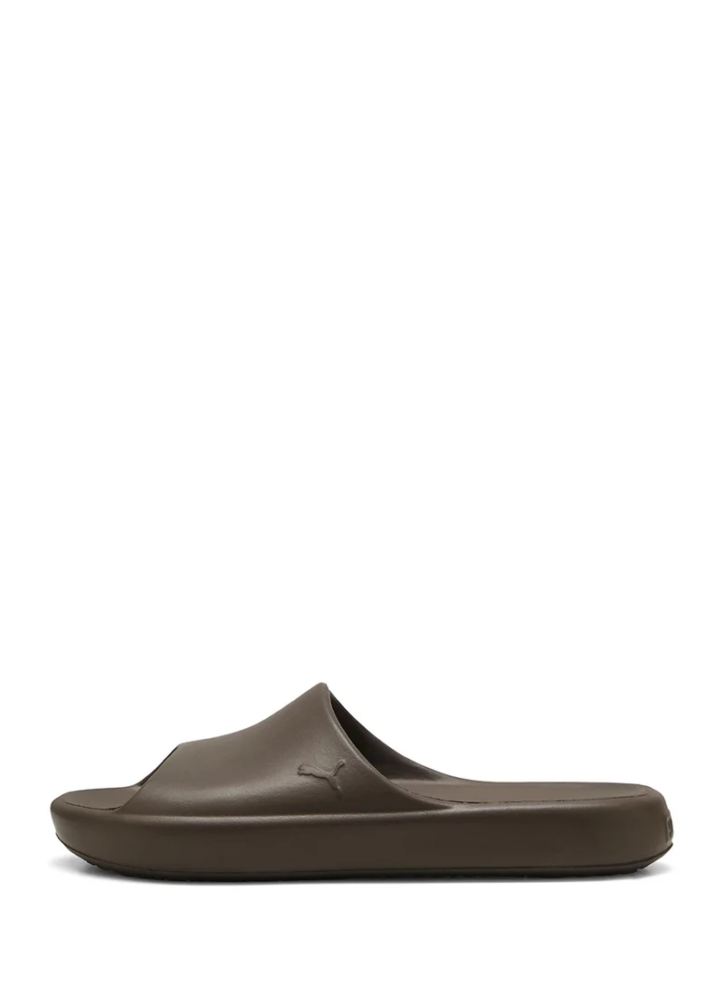 PUMA Shibui Cat