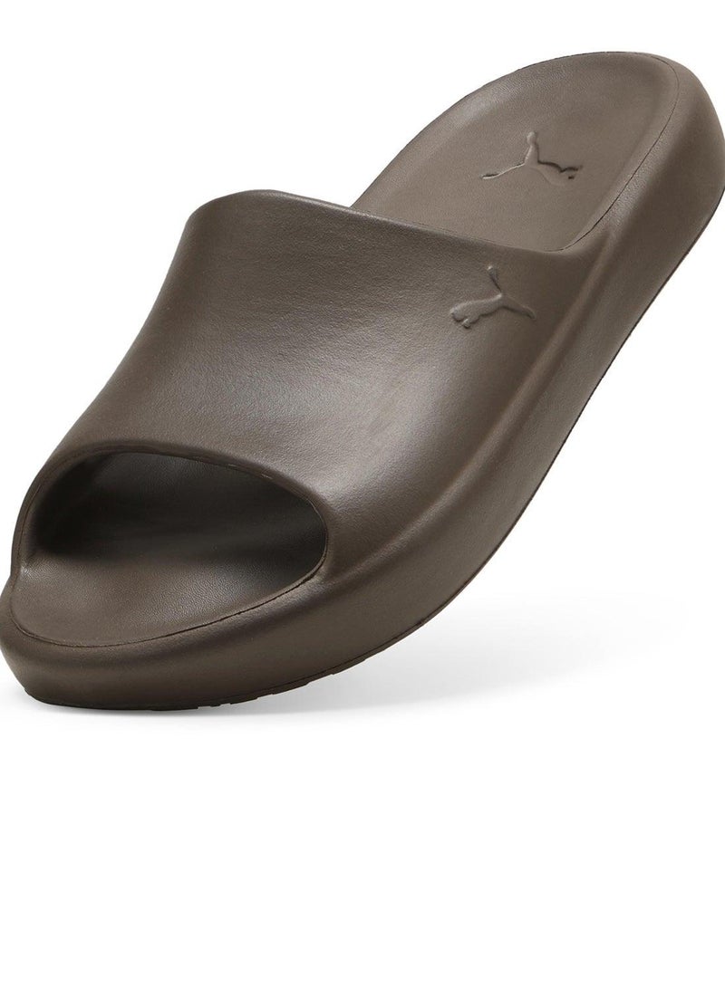 PUMA Shibui Cat - Image 5