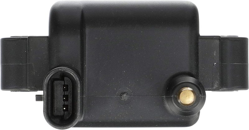 Quicksilver Ignition Coil 856991A1 for Select 2-Cycle Outboards - Image 3