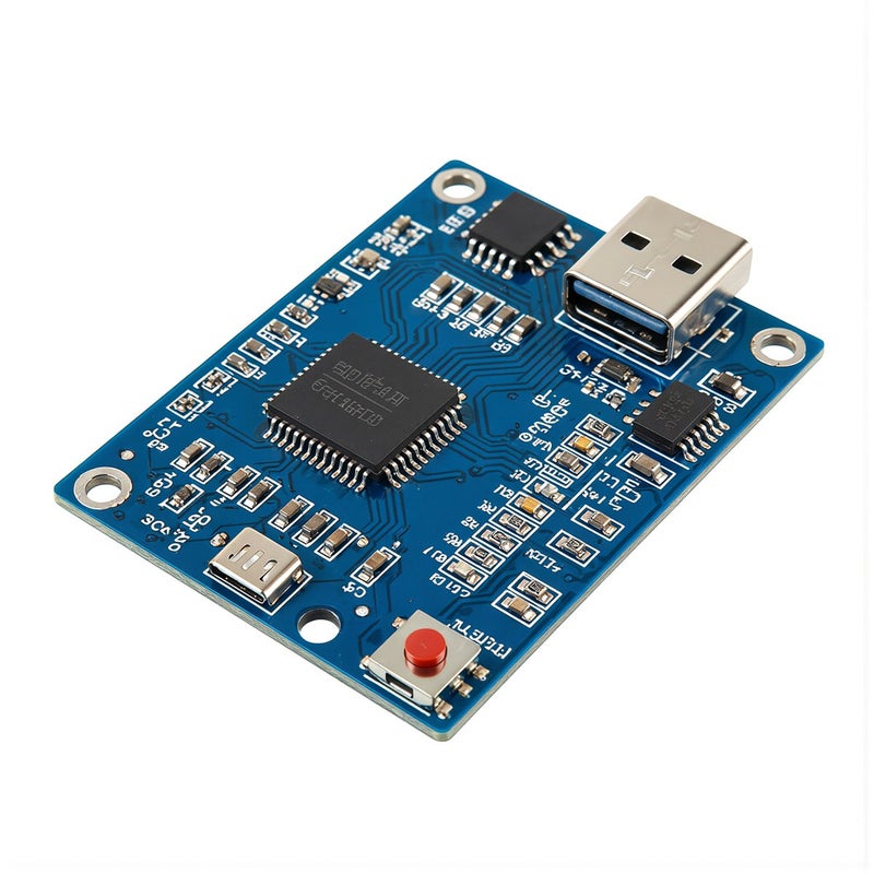 UNO R3 Development Board Heavy Duty Durable Long Lasting Industrial Grade - Image 4