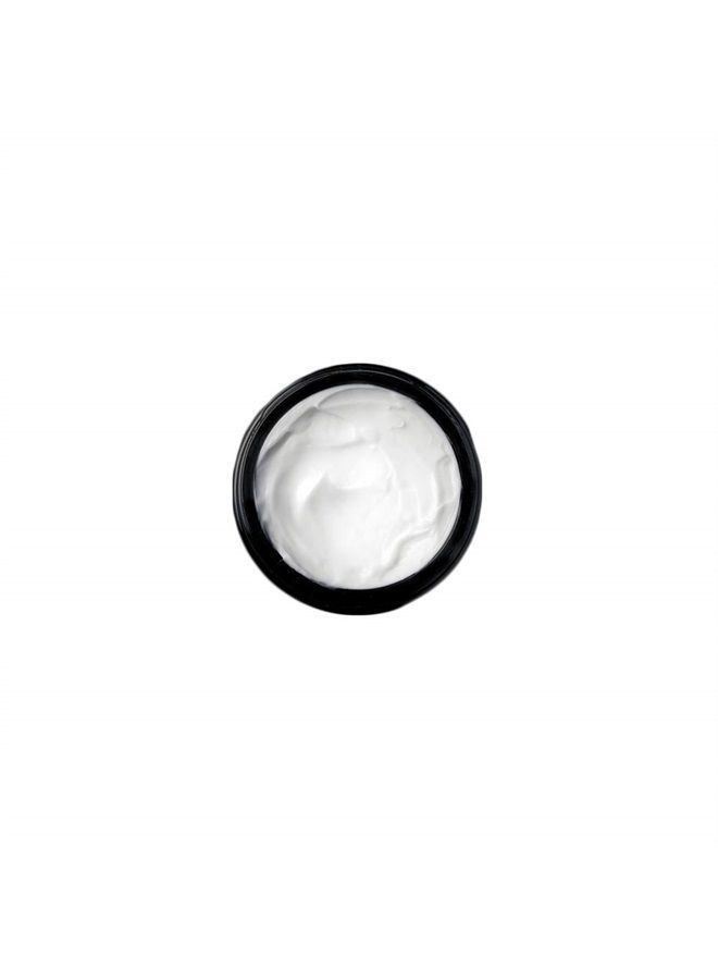 Systeme 41 Neck Cream (Treatment) 1.7 oz - Image 2