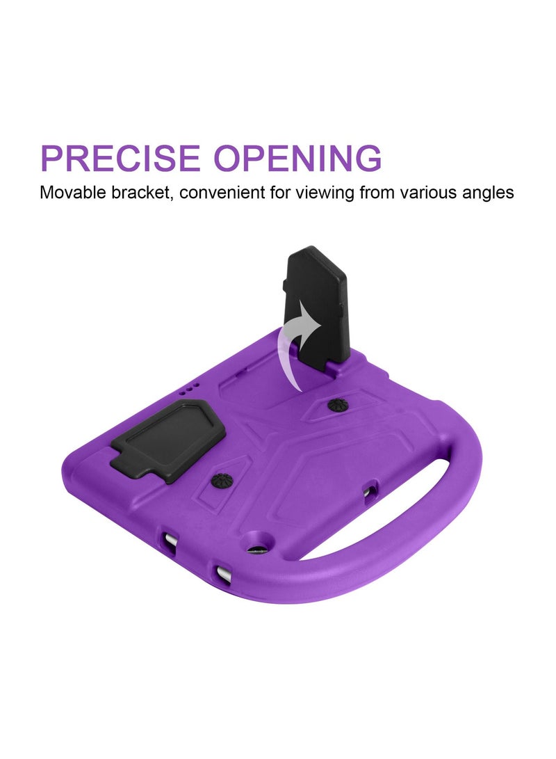 GULFLINK Back Cover Protect Case for Huawei T3 Tablet 9.6 inch - Image 2
