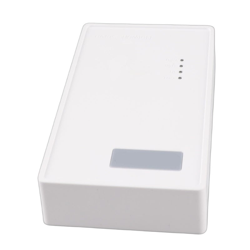 High Speed 480Mbps Wireless USB Print Server LAN Bridge For Receipt Barcode Printers - Image 5