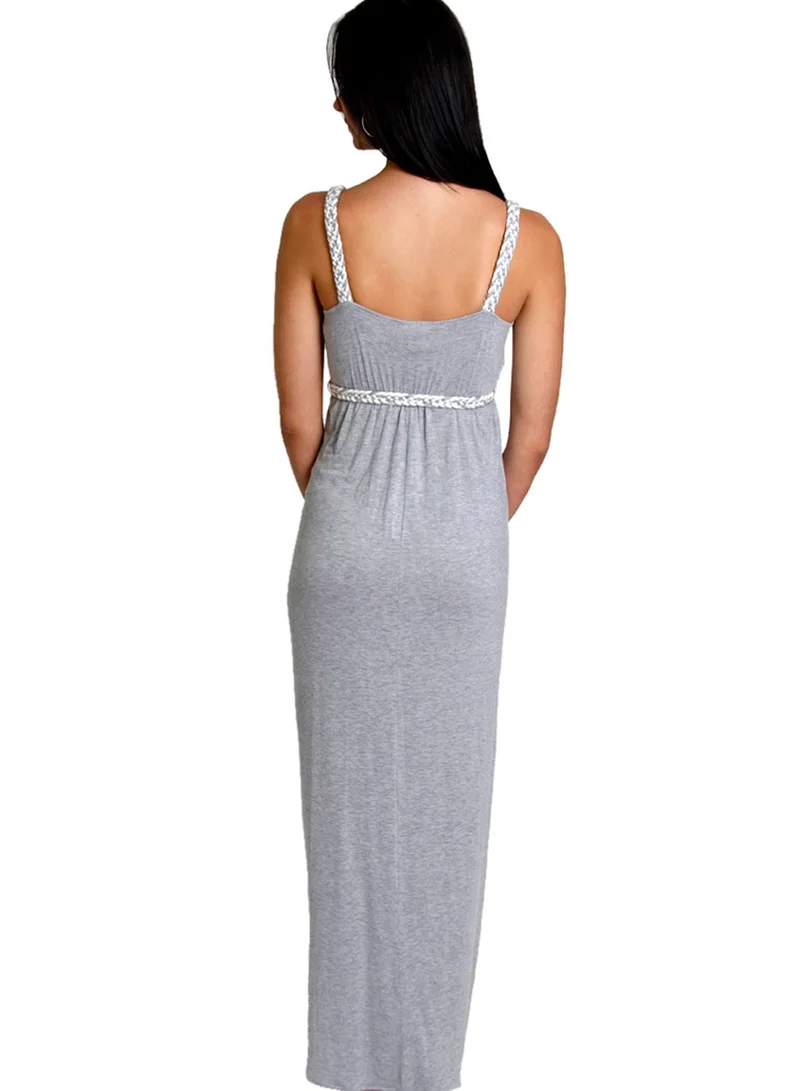 Everly Grey Sofia Maxi Dress