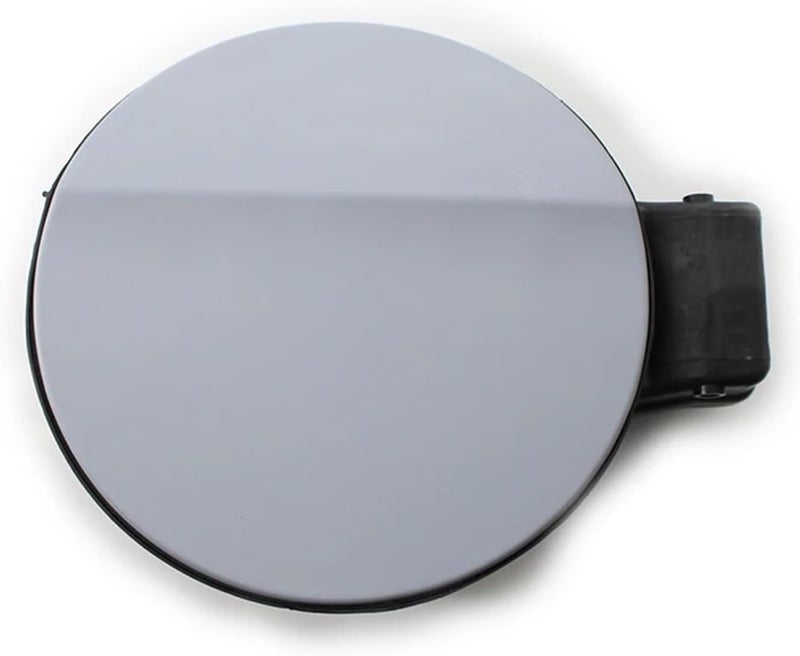 Wivplex Car Fuel Tank Filler Door Lid for VW PASSAT B7 - Image 2