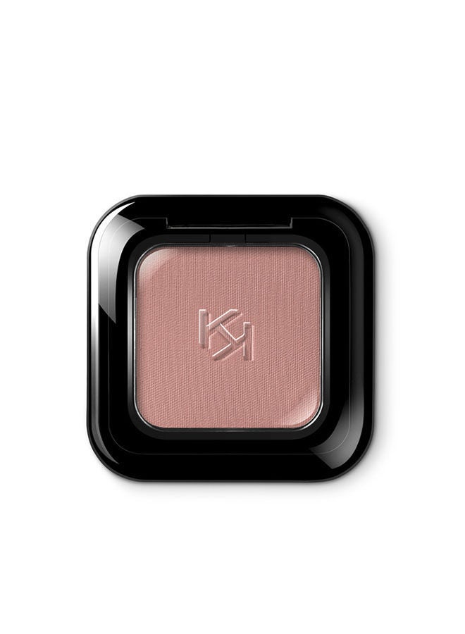 KIKO MILANO High Pigment 30 - Image 1