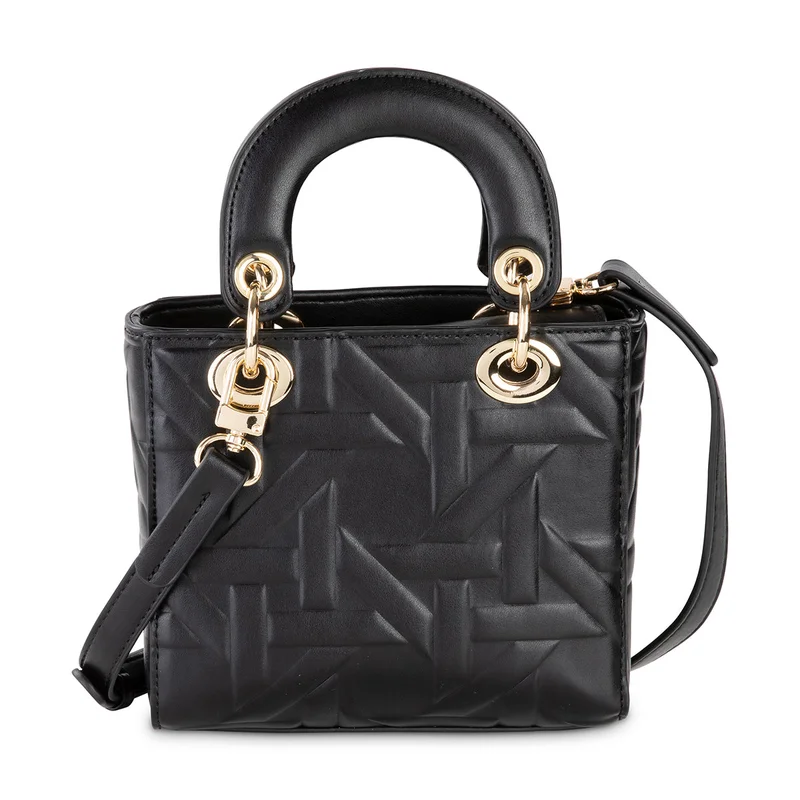 milano RANDEL-MINI TOTE BAG