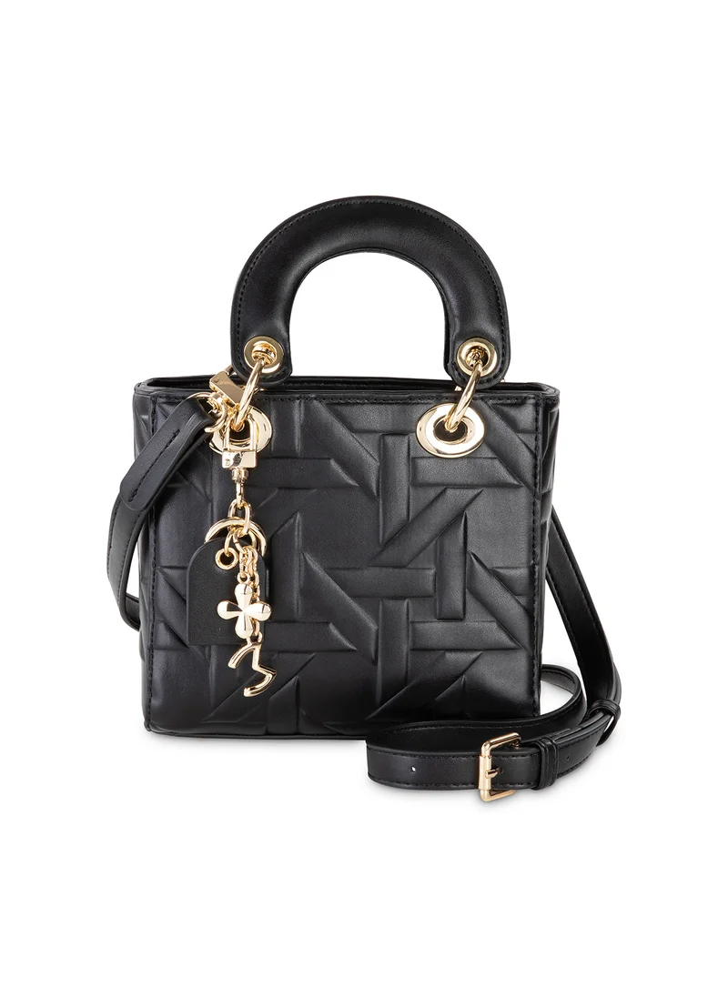 ميلانو RANDEL-MINI TOTE BAG