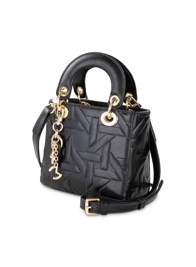 milano RANDEL-MINI TOTE BAG