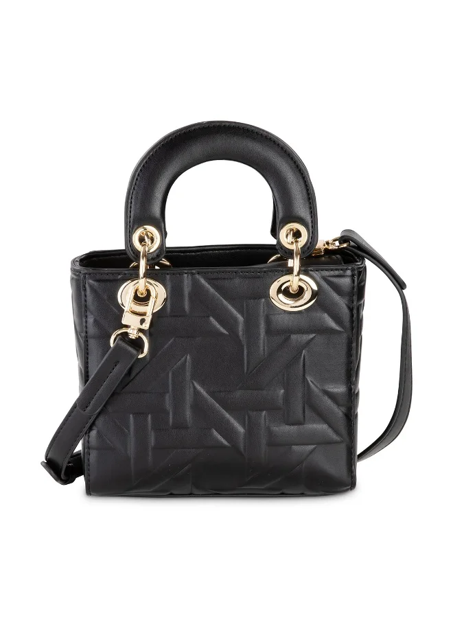 milano RANDEL-MINI TOTE BAG
