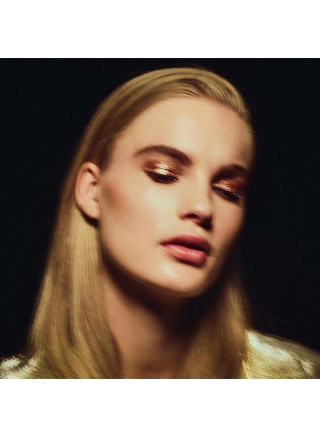 Hourglass - Scattered Light Eyeshadow- Rapture - Image 3