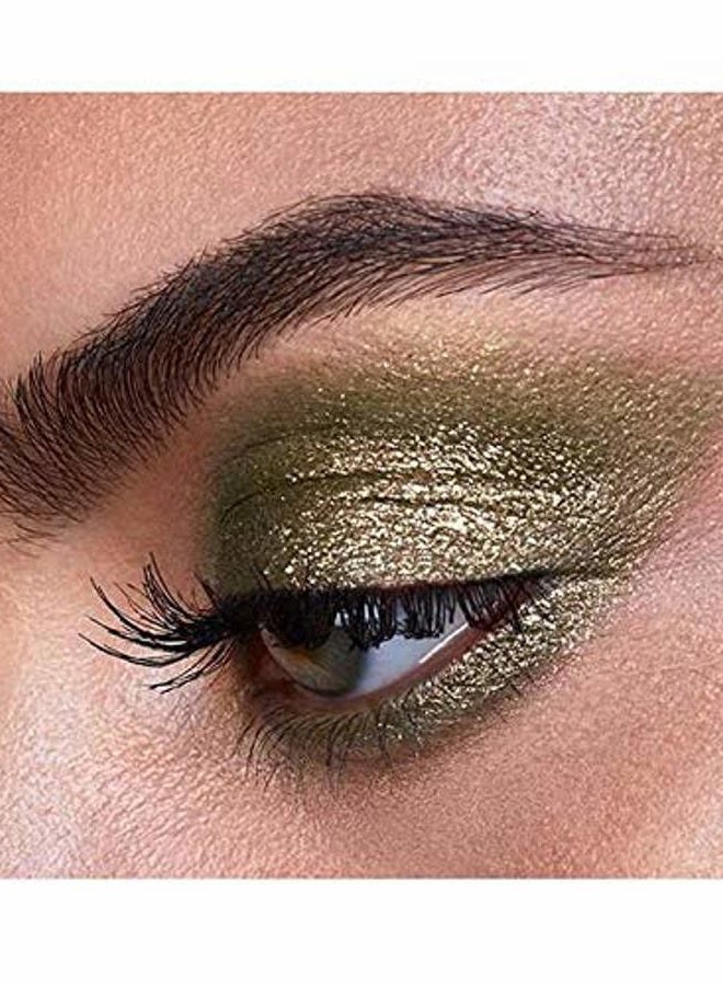 Hourglass - Scattered Light Eyeshadow- Rapture - Image 5