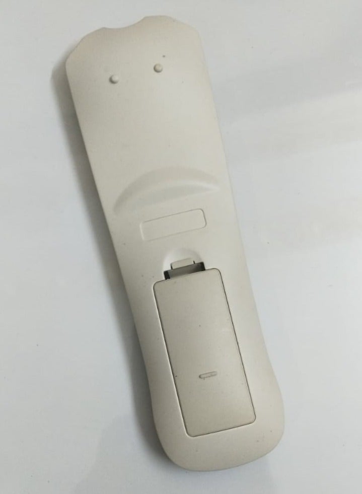 Remote control suitable for many models - Image 3