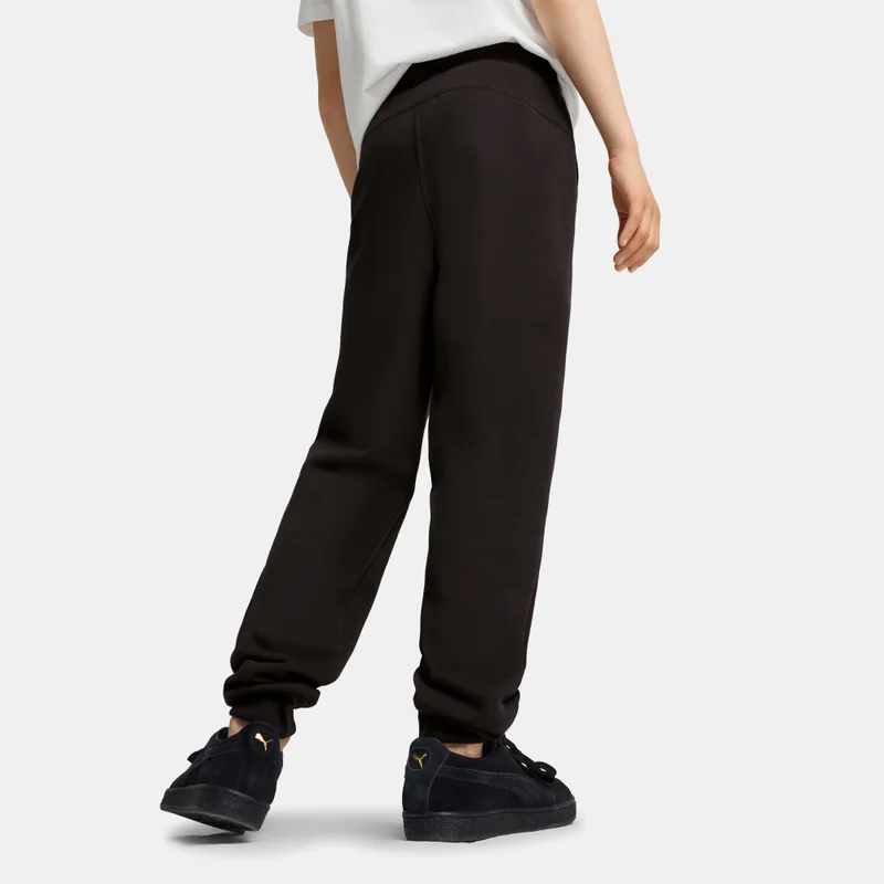 PUMA Kids' Squad Sweatpants