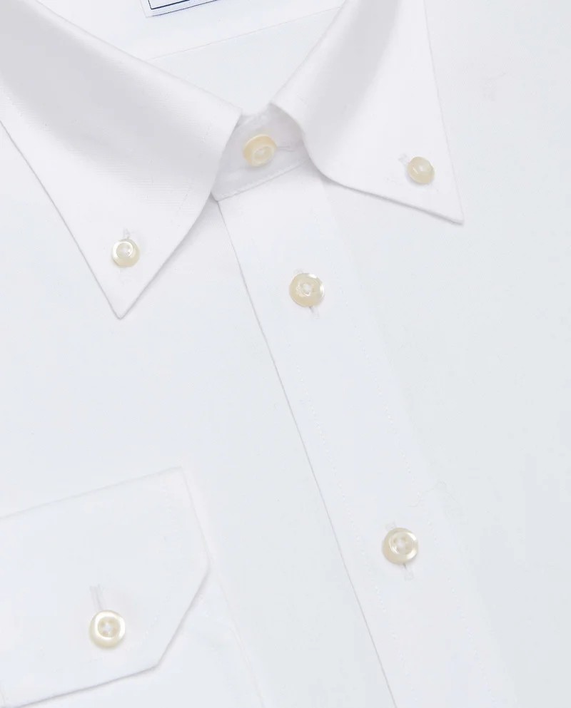 Camicissima LONG SL. SLIM FIT