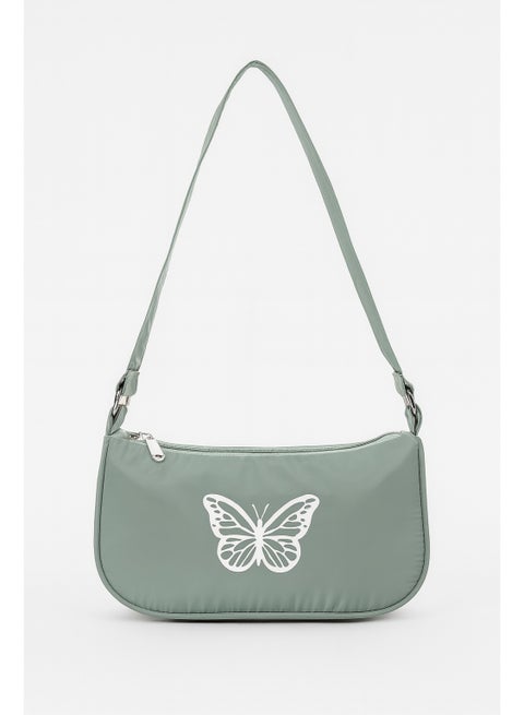 Felix Bag