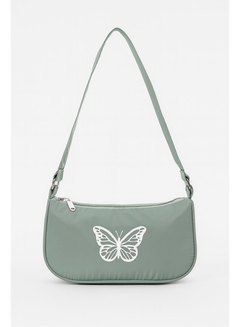 Genaric Felix Bag - Image 1