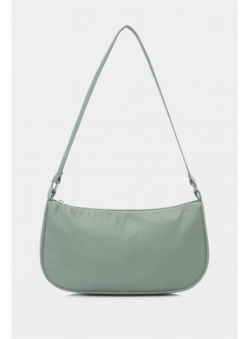 Genaric Felix Bag - Image 4