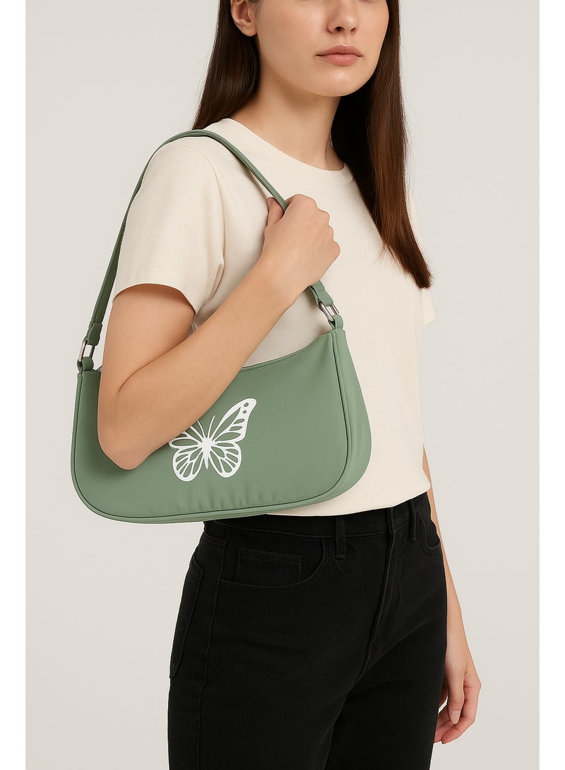 Genaric Felix Bag - Image 3