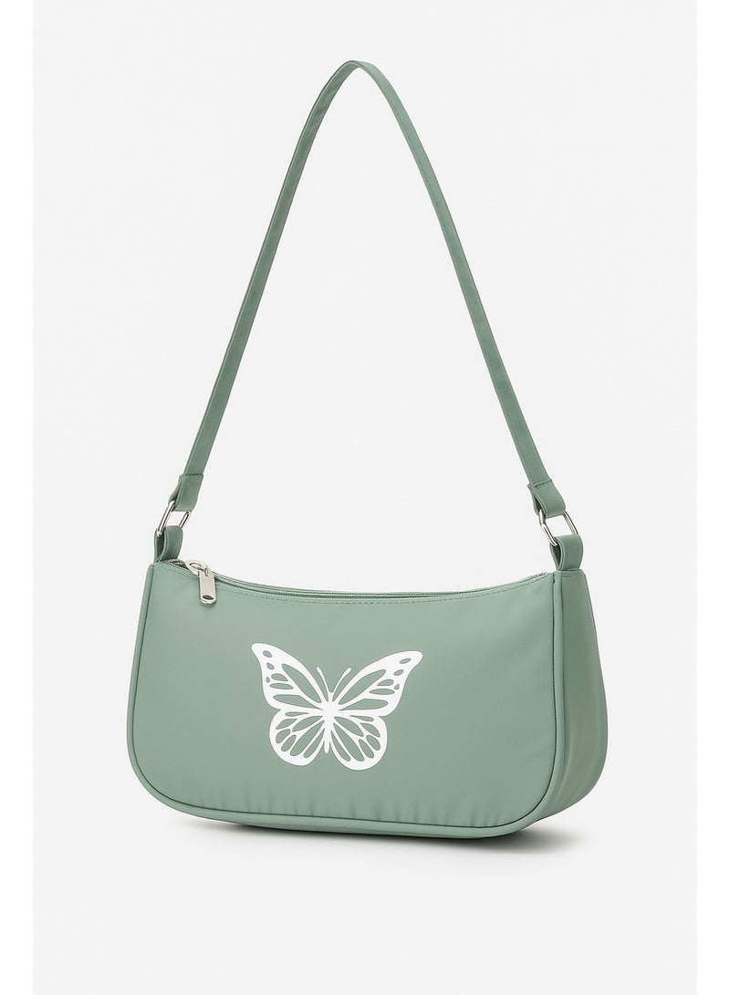 Genaric Felix Bag - Image 2