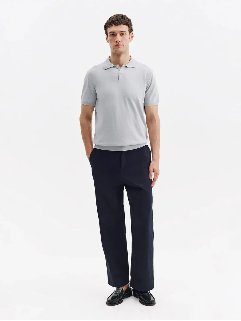 Giesto GIESTO Men's T-Shirt
