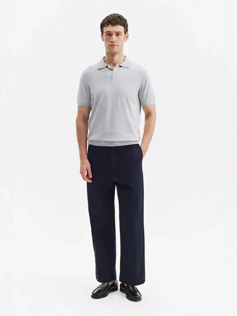 Giesto GIESTO Men's T-Shirt