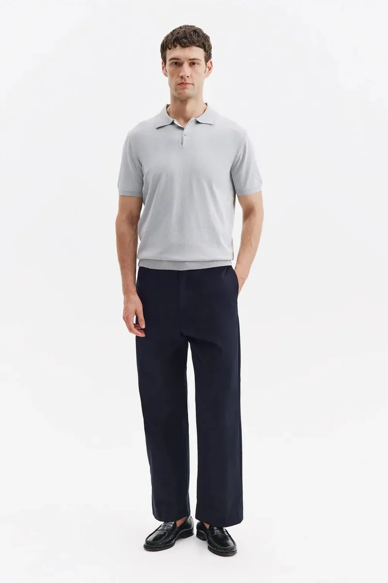 GIESTO Men's T-Shirt