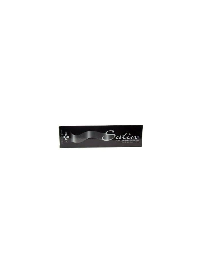 Satin Hair Color (7B)