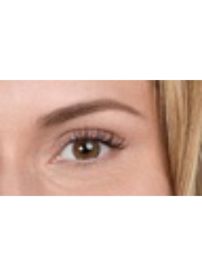 By Terry Browliner Blackstar Eyebrow pencil 3.Ash brown 0.9g - Image 3