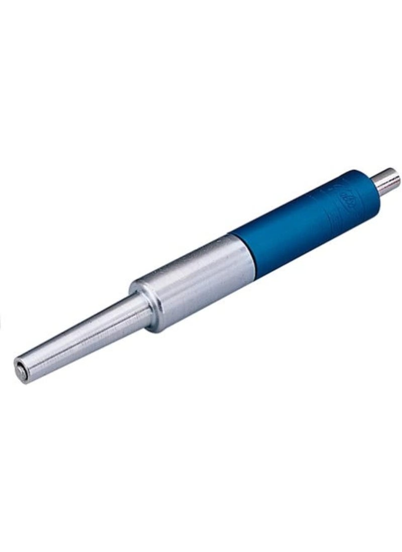 MALCO Malco TNP2S 8 in. Blue Heavy Duty Trim Nail Punch 