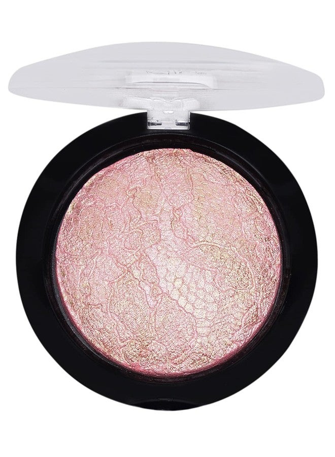 CL2 Cameleon 5D Shimmer Highlighter (01) - Image 3
