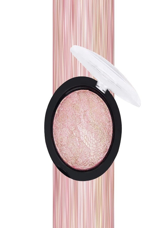 CL2 Cameleon 5D Shimmer Highlighter (01) - Image 1