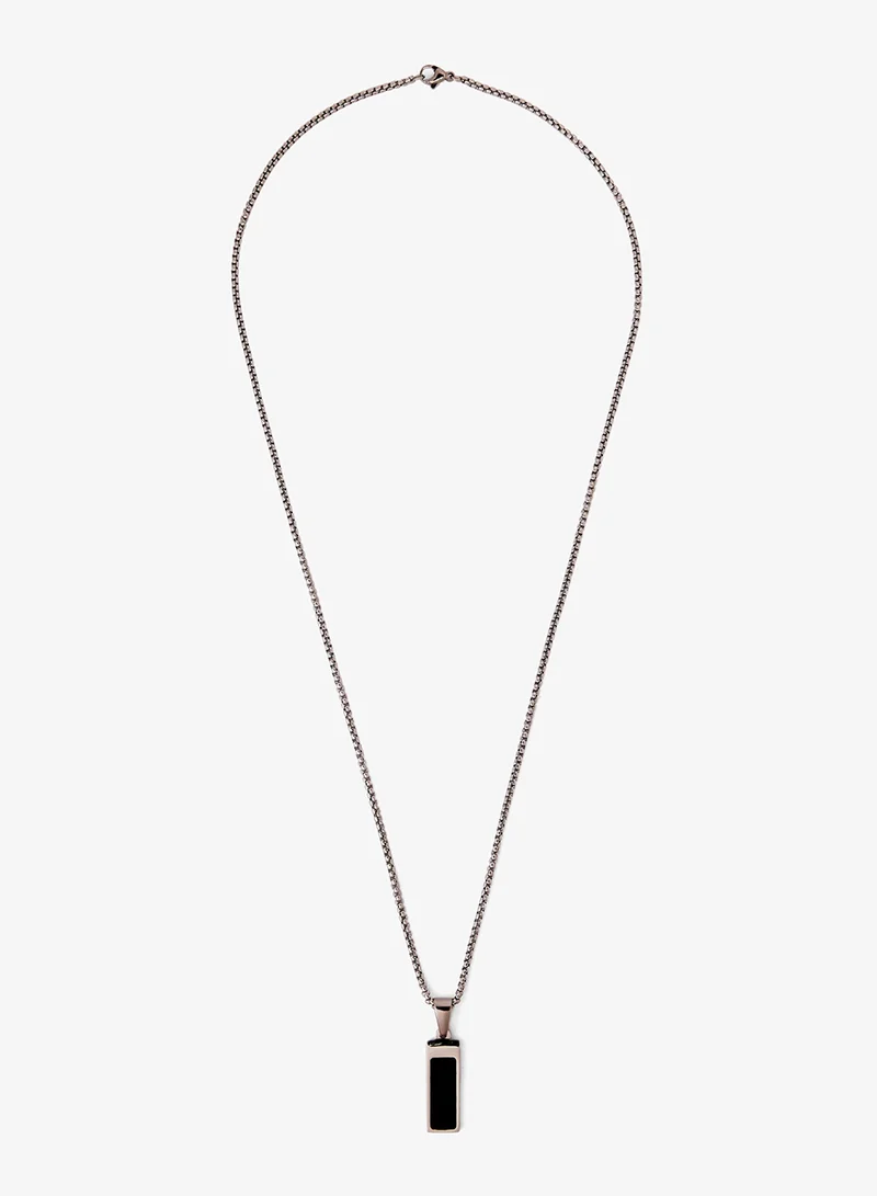 سفنتي فايف قلادة