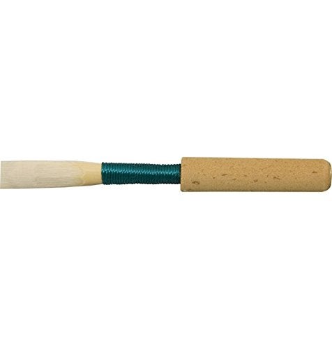 Stradella Oboe Reed, Medium Soft (OBOEMS) - Image 1