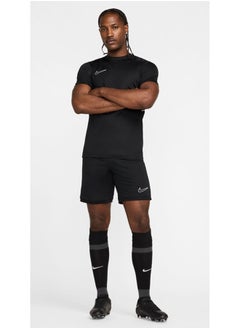 Men's Dri-FIT Soccer Shorts