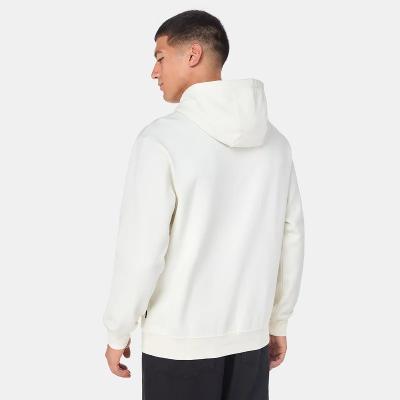 VANS Men's Cluster 66 Hoodie