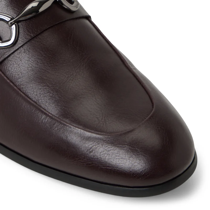 كول ات سبرنج Corbett Loafers