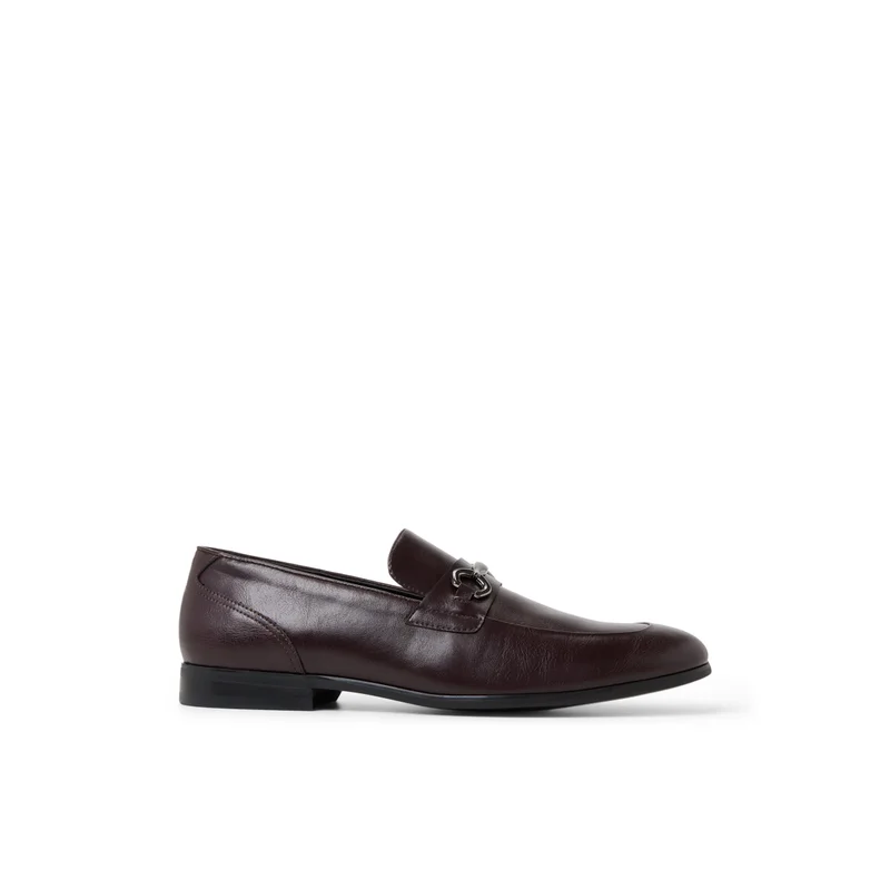 كول ات سبرنج Corbett Loafers