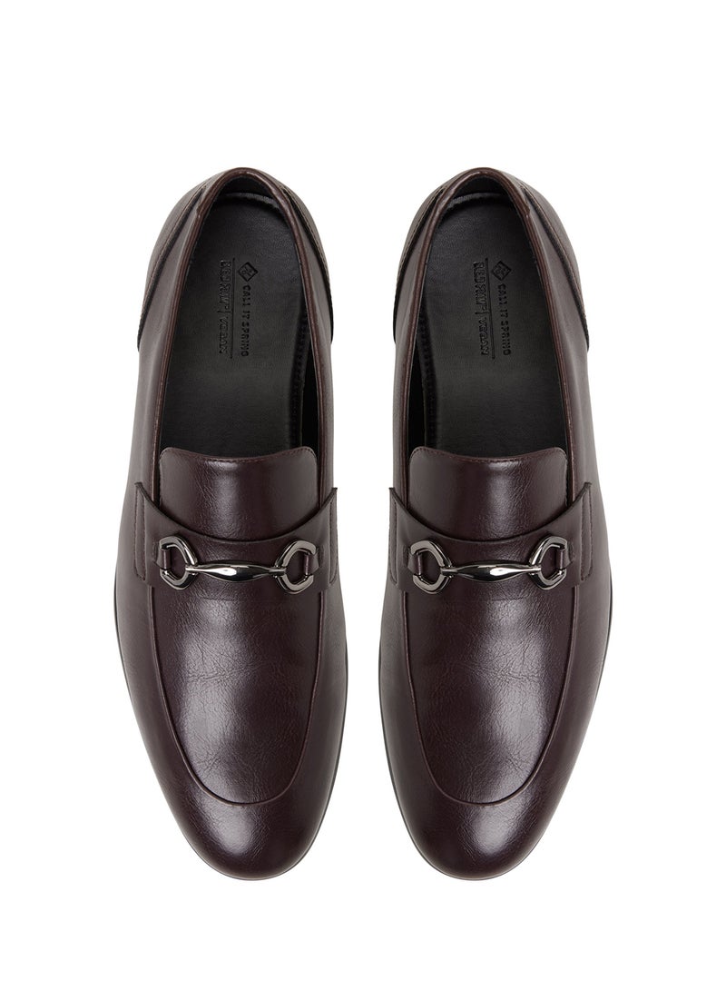 كول ات سبرنج كوربيت لوفرز - Image 5