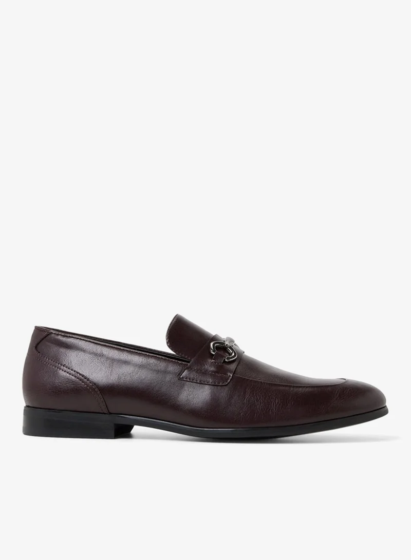 CALL IT SPRING Corbett Loafers