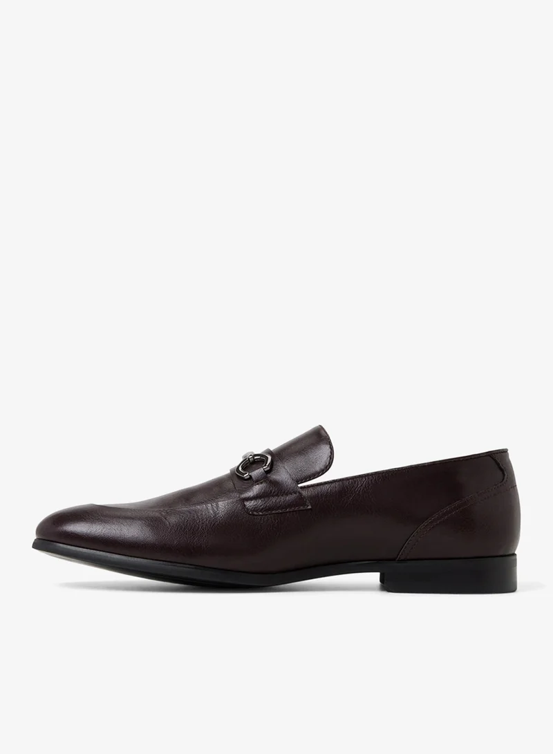 CALL IT SPRING Corbett Loafers