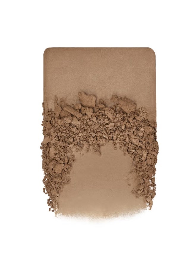 MAKE UP FOR EVER Artist Face Powders Sculpt - S430 - Marvelous Peanut - Image 2