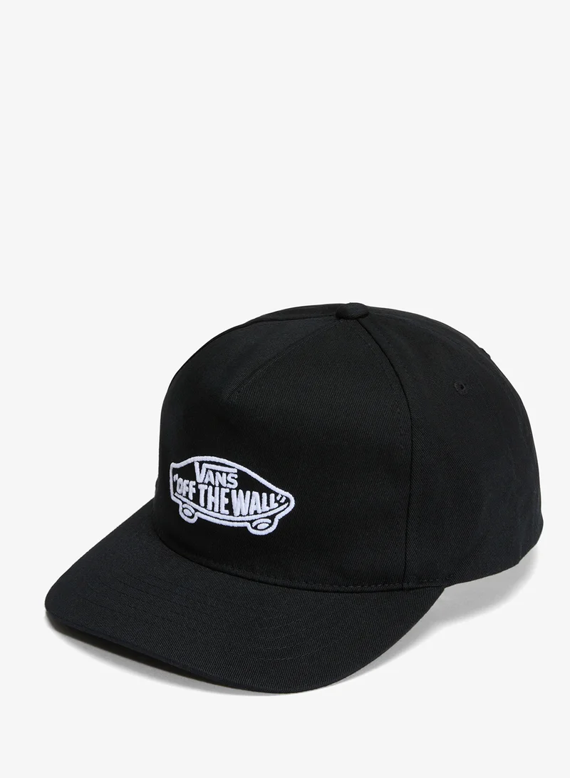 فانز Classic Snapback Cap