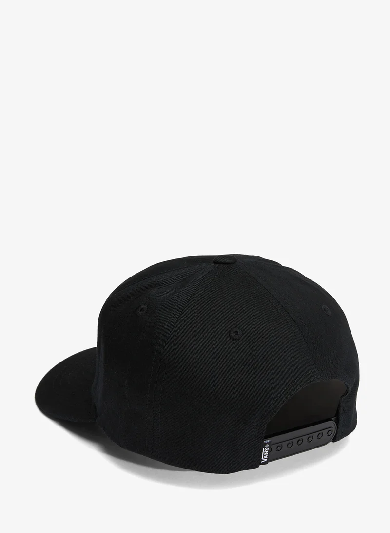 فانز Classic Snapback Cap
