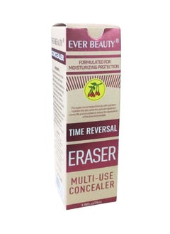 Ever Beauty Ever Beauty Time Reversal Eraser Multi-Use Concealer 25ml  - Image 2